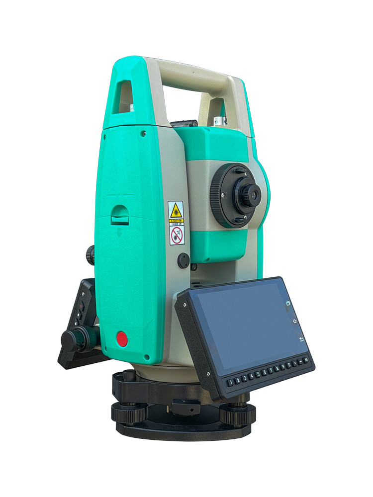 Ruide RNS - Imagen 6