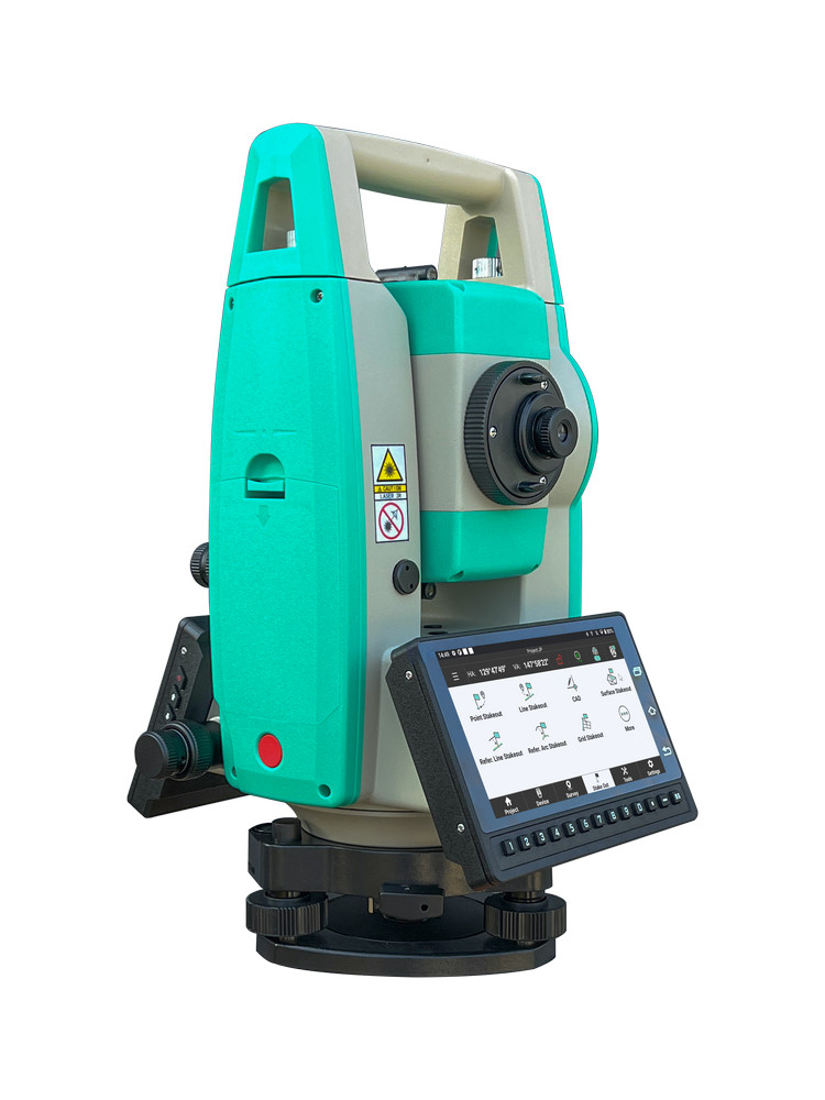 Ruide RNS - Imagen 7