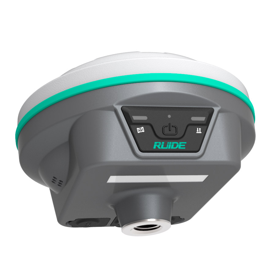Ruide Rova1 - Imagen 4