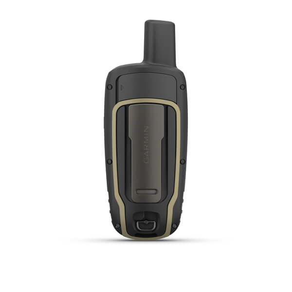 Garmin Gps Map65 - Imagen 6