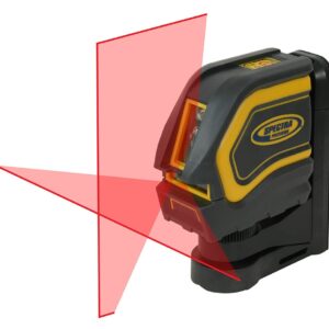 Spectra Precision LT20