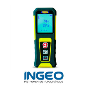 Spectra QM10