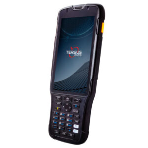 Tersus TC50
