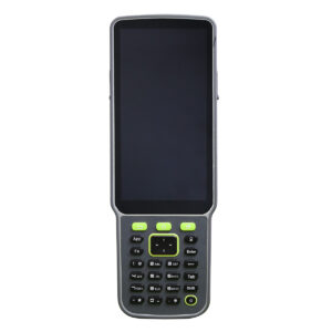 Tersus TC80