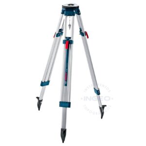 Trípode de Aluminio Bosch BT-160