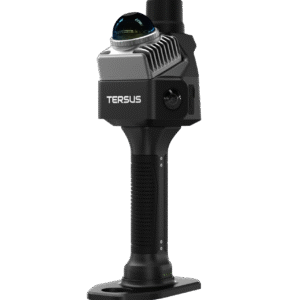 Tersus MVP S1