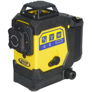 Spectra Precision LT360G