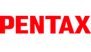 Pentax_Logo Pentax_Logo