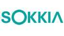 Sokkia_Logo Sokkia_Logo