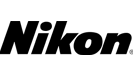 logo_nikon logo_nikon