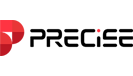 logo_precise logo_precise