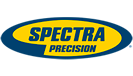 logo_spectra_precision logo_spectra_precision