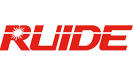 ruide_logo ruide_logo