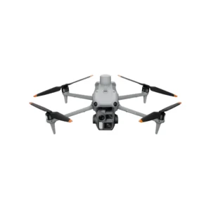 DJI Matrice 4E