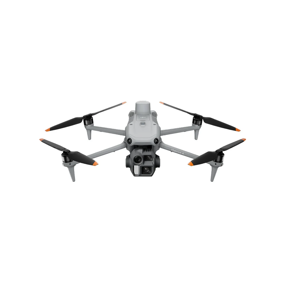 DJI Matrice 4E
