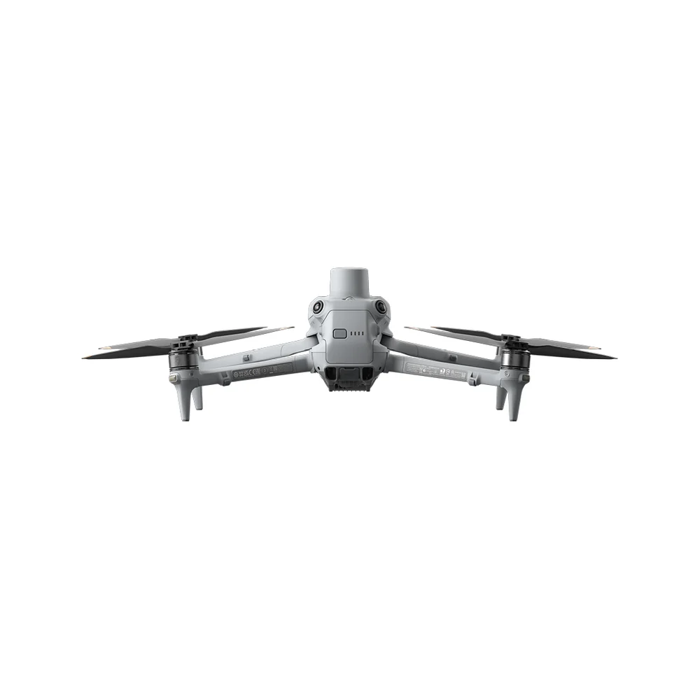 DJI Matrice 4E - Imagen 2