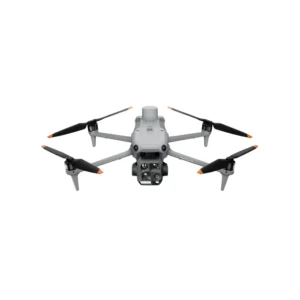 DJI Matrice 4T