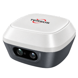 Tersus captuRTK TS30